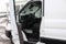2020 Ford Transit Cargo Van CARGO