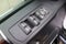 2018 Ford F-150 Limited