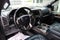 2018 Ford F-150 Limited