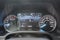 2018 Ford F-150 Limited