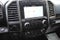 2018 Ford F-150 Limited