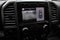 2018 Ford F-150 Limited