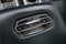 2018 Ford F-150 Limited