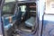 2018 Ford F-150 Limited