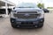 2018 Ford F-150 Limited