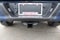 2018 Ford F-150 Limited