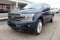 2018 Ford F-150 Limited