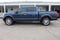 2018 Ford F-150 Limited