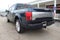 2018 Ford F-150 Limited