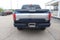 2018 Ford F-150 Limited