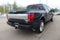 2018 Ford F-150 Limited