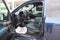 2018 Ford F-150 Limited