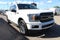 2019 Ford F-150 XLT SPORT