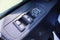 2019 Ford F-150 XLT SPORT
