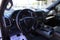 2019 Ford F-150 XLT SPORT