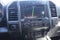 2019 Ford F-150 XLT SPORT