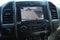 2019 Ford F-150 XLT SPORT