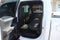 2019 Ford F-150 XLT SPORT