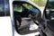 2019 Ford F-150 XLT SPORT