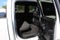 2019 Ford F-150 XLT SPORT