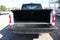 2019 Ford F-150 XLT SPORT