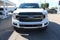 2019 Ford F-150 XLT SPORT