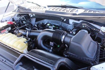 2019 Ford F-150 XLT SPORT
