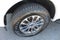 2019 Ford F-150 XLT SPORT