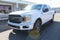 2019 Ford F-150 XLT SPORT