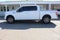 2019 Ford F-150 XLT SPORT