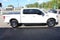 2019 Ford F-150 XLT SPORT