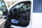 2019 Ford F-150 XLT SPORT