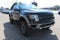 2010 Ford F-150 SVT Raptor