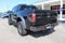 2010 Ford F-150 SVT Raptor