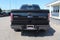 2010 Ford F-150 SVT Raptor