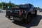 2010 Ford F-150 SVT Raptor