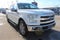 2015 Ford F-150 King Ranch