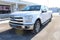 2015 Ford F-150 King Ranch
