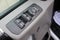 2020 Ford F-150 FX4