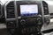 2020 Ford F-150 FX4
