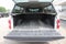 2020 Ford F-150 FX4