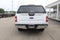 2020 Ford F-150 FX4