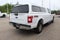 2020 Ford F-150 FX4