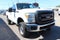 2015 Ford Super Duty F-350 SRW XL