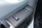 2015 Ford Super Duty F-350 SRW XL