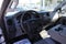 2015 Ford Super Duty F-350 SRW XL
