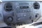 2015 Ford Super Duty F-350 SRW XL