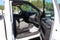 2015 Ford Super Duty F-350 SRW XL