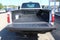2015 Ford Super Duty F-350 SRW XL