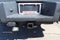 2015 Ford Super Duty F-350 SRW XL